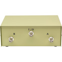 Product Image Thumbnail 3 of 3