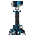 Product Image Thumbnail 3 of 5
