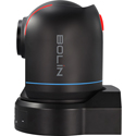 Product Image Thumbnail 3 of 5