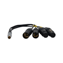 Product Image Thumbnail 3 of 4