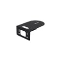 Product Image Thumbnail 3 of 3