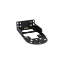 Product Image Thumbnail 3 of 5