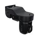 Product Image Thumbnail 3 of 3