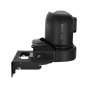 Product Image Thumbnail 3 of 4