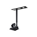 Product Image Thumbnail 3 of 3
