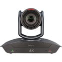Product Image Thumbnail 3 of 5