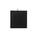 Product Image Thumbnail 3 of 5