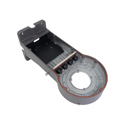 Product Image Thumbnail 3 of 4