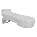 Product Image Thumbnail 3 of 3