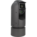 Product Image Thumbnail 3 of 5