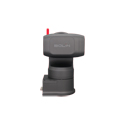 Product Image Thumbnail 3 of 5