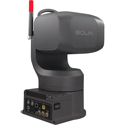 Product Image Thumbnail 3 of 5