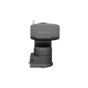 Product Image Thumbnail 3 of 5