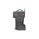 Product Image Thumbnail 3 of 5