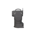Product Image Thumbnail 3 of 5