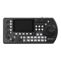 Product Image Thumbnail 3 of 5