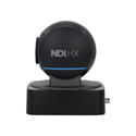 Product Image Thumbnail 3 of 5