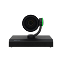 Product Image Thumbnail 3 of 5