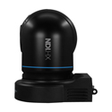 Product Image Thumbnail 3 of 5