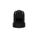 Product Image Thumbnail 3 of 5