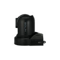 Product Image Thumbnail 3 of 5