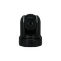 Product Image Thumbnail 3 of 5