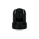 Product Image Thumbnail 3 of 5