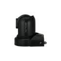 Product Image Thumbnail 3 of 5