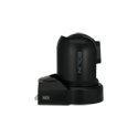 Product Image Thumbnail 3 of 5