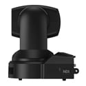 Product Image Thumbnail 3 of 5
