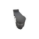 Product Image Thumbnail 3 of 5
