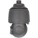 Product Image Thumbnail 3 of 5