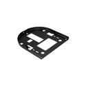 Product Image Thumbnail 3 of 4