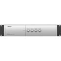 Product Image Thumbnail 3 of 4