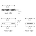 Product Image Thumbnail 3 of 3