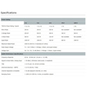 Product Image Thumbnail 3 of 3