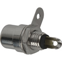 Product Image Thumbnail 3 of 3