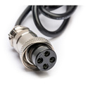 Product Image Thumbnail 3 of 4