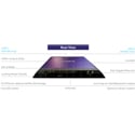 Product Image Thumbnail 3 of 3