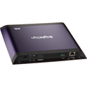 Product Image Thumbnail 3 of 5