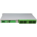 Product Image Thumbnail 3 of 4