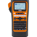 Product Image Thumbnail 3 of 3