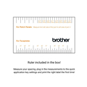 Product Image Thumbnail 3 of 5