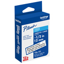 Product Image Thumbnail 3 of 4