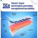 Product Image Thumbnail 3 of 4