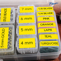 Product Image Thumbnail 3 of 3