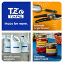 Product Image Thumbnail 3 of 4