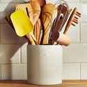 Product Image Thumbnail 3 of 4