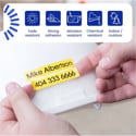 Product Image Thumbnail 3 of 4