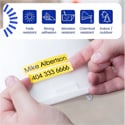 Product Image Thumbnail 3 of 4